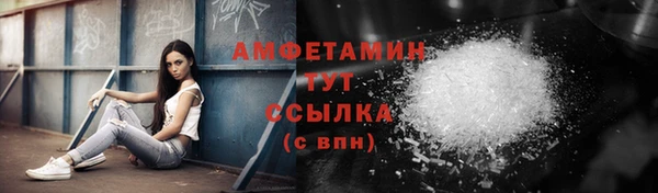 метадон Арсеньев